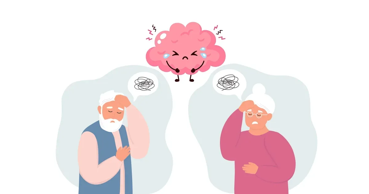 Mitochondriale Dysfunktion bei neurodegenerativen Erkrankungen