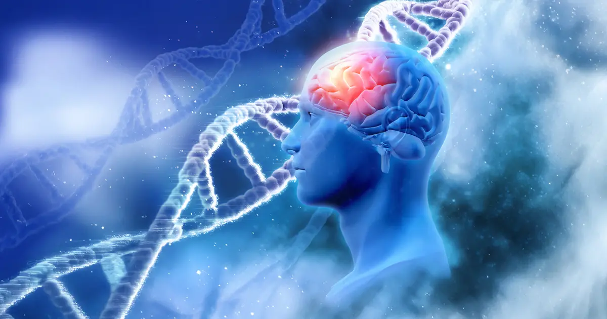 Neue Studie – Das Leben mit mehreren Erkrankungen kann das Depressionsrisiko fast verdoppeln