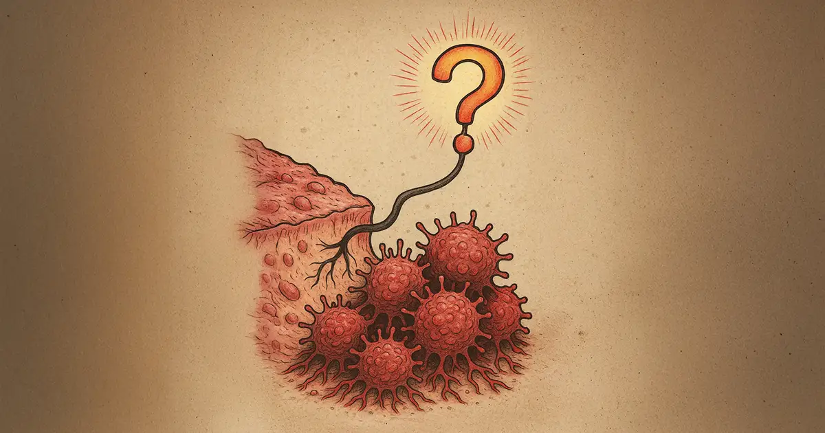 Bioenergetik-Experte warnt vor fehlgeleiteten Entwicklungen in der Krebsbehandlung und liefert neue Erkenntnisse