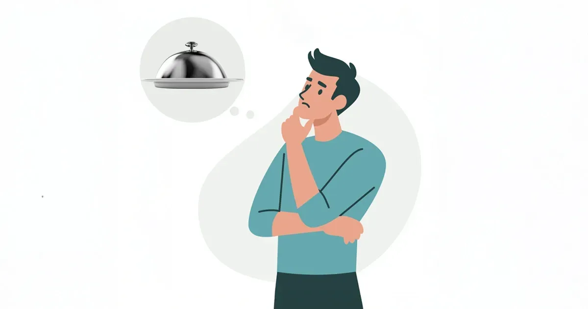 Reaktionen des Blutzuckers auf verschiedene Kohlenhydrate deuten auf Subtypen der Stoffwechselgesundheit hin