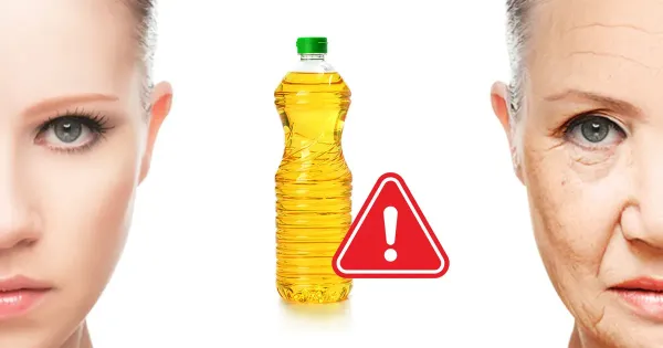 Wie man jahrzehntelange PUFA-Überlastung rückgängig machen kann und den Stoffwechsel wieder ins Gleichgewicht bringt