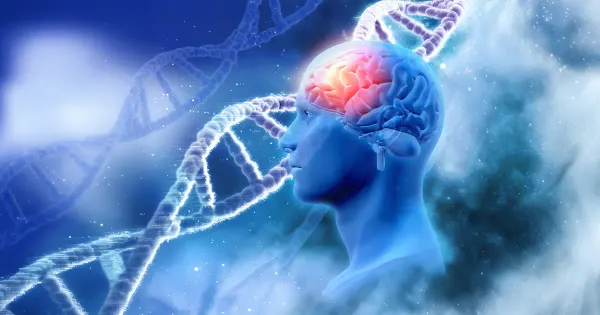 Neue Studie – Das Leben mit mehreren Erkrankungen kann das Depressionsrisiko fast verdoppeln