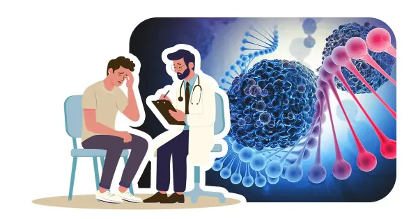 Sind CT-Scans das verborgene Krebsrisiko, vor dem dich niemand warnt?