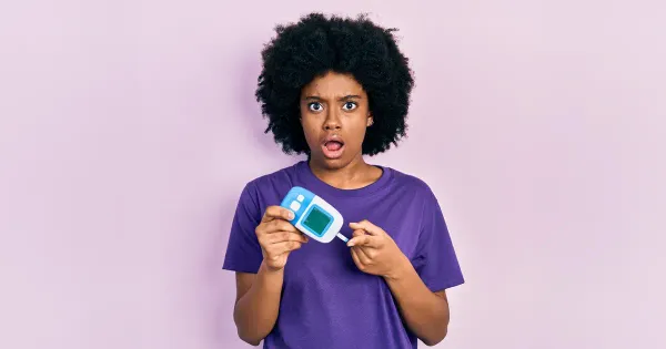 Die Schlüsselrolle von Darmentzündungen für die Entstehung von Insulinresistenz