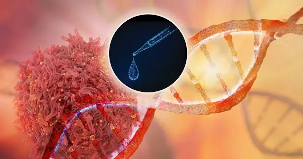 Ein genauerer Blick auf die antikanzerogenen Eigenschaften von Methylenblau